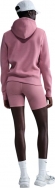 HF6839 699 NIKE W NSW PHNX FLC STD PO HOODIE / Толстовка