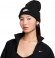 HF0186 010 NIKE U NK PEAK BEANIE TC FUT F24 L / Шапка