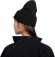 HF0186 010 NIKE U NK PEAK BEANIE TC FUT F24 L / Шапка