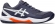 1041A448 500 ASICS GEL-DEDICATE 8 CLAY / Кроссовки