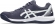 1041A448 500 ASICS GEL-DEDICATE 8 CLAY / Кроссовки
