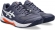 1041A448 500 ASICS GEL-DEDICATE 8 CLAY / Кроссовки