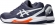 1041A448 500 ASICS GEL-DEDICATE 8 CLAY / Кроссовки