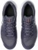 1041A448 500 ASICS GEL-DEDICATE 8 CLAY / Кроссовки