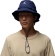 HM5753 410 NIKE U J APEX BUCKET JUMPMAN / Шапка