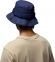 HM5753 410 NIKE U J APEX BUCKET JUMPMAN / Шапка