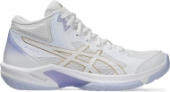 1072A096 106 ASICS Beyond FF MT (W) / Кроссовки волейбольные женские 1072A096 106 ASICS Beyond FF MT (W) / Кроссовки волейбольные женские