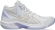 1072A096 106 ASICS Beyond FF MT (W) / Кроссовки волейбольные женские