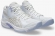 1072A096 106 ASICS Beyond FF MT (W) / Кроссовки волейбольные женские