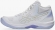 1072A096 106 ASICS Beyond FF MT (W) / Кроссовки волейбольные женские