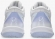 1072A096 106 ASICS Beyond FF MT (W) / Кроссовки волейбольные женские
