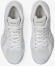 1072A096 106 ASICS Beyond FF MT (W) / Кроссовки волейбольные женские