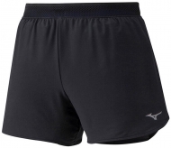 J2GB0303 92 MIZUNO ER 4.5 2in1 Short (W) / Шорты 2 в 1