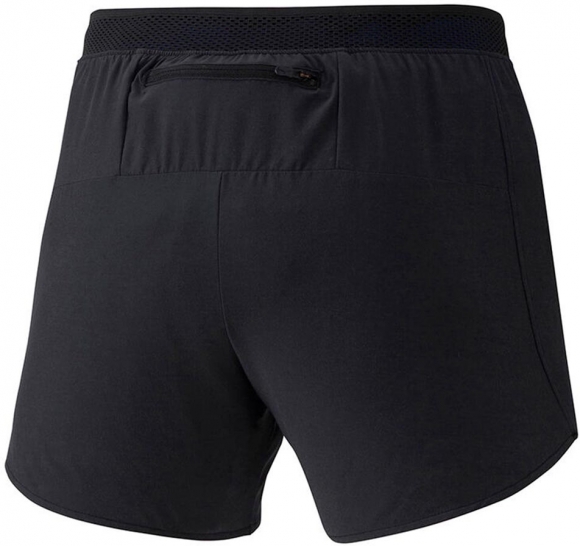 J2GB0303 92 MIZUNO ER 4.5 2in1 Short (W) / Шорты 2 в 1