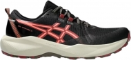 1012B933 004 ASICS Gel-Venture 11 (W) / Кроссовки внедорожники 1012B933 004 ASICS Gel-Venture 11 (W) / Кроссовки внедорожники