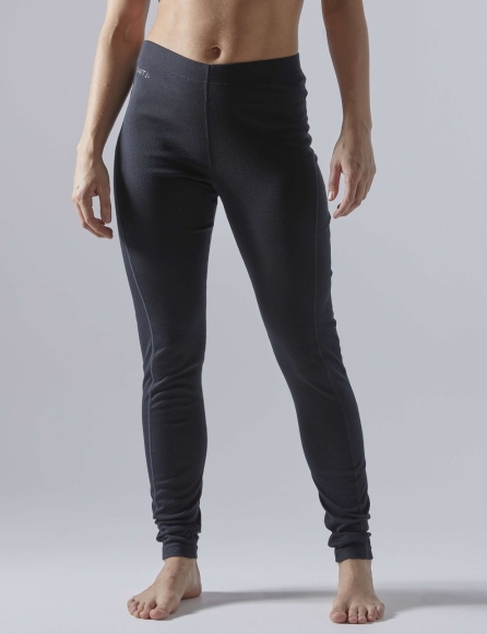 1909708 999000 CRAFT Core Warm Baselyer Set (W) / Комплект термобелья