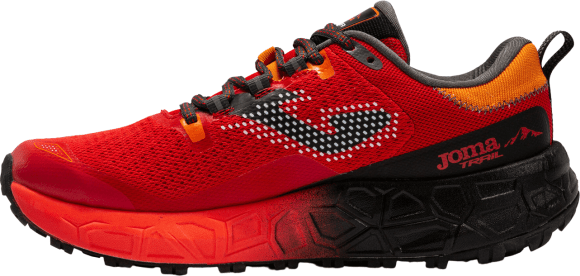 TKSIMW2206 JOMA Sima / Кроссовки внедорожники TKSIMW2206 JOMA Sima / Кроссовки внедорожники