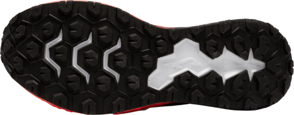 TKSIMW2206 JOMA Sima / Кроссовки внедорожники TKSIMW2206 JOMA Sima / Кроссовки внедорожники