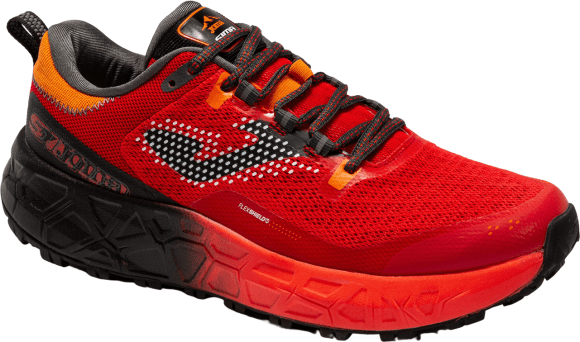 TKSIMW2206 JOMA Sima / Кроссовки внедорожники TKSIMW2206 JOMA Sima / Кроссовки внедорожники