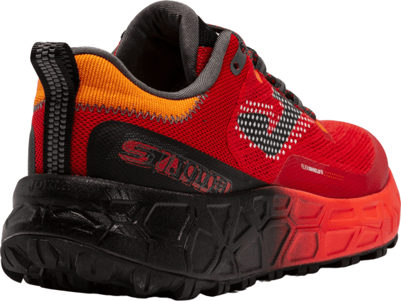 TKSIMW2206 JOMA Sima / Кроссовки внедорожники TKSIMW2206 JOMA Sima / Кроссовки внедорожники