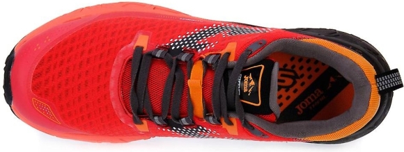 TKSIMW2206 JOMA Sima / Кроссовки внедорожники TKSIMW2206 JOMA Sima / Кроссовки внедорожники