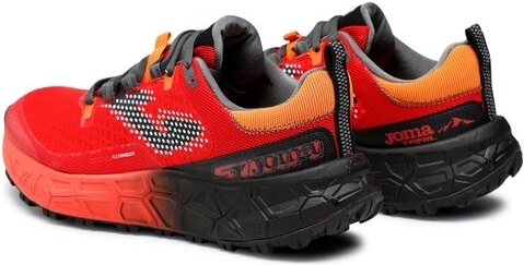 TKSIMW2206 JOMA Sima / Кроссовки внедорожники TKSIMW2206 JOMA Sima / Кроссовки внедорожники