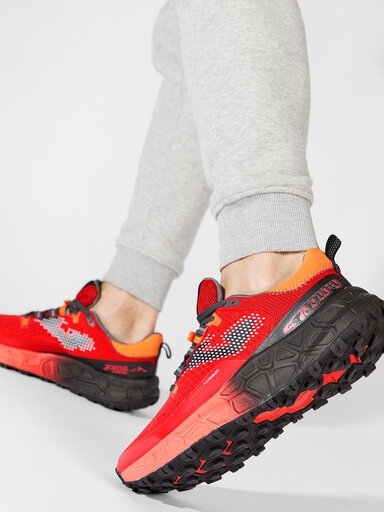 TKSIMW2206 JOMA Sima / Кроссовки внедорожники TKSIMW2206 JOMA Sima / Кроссовки внедорожники