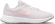 DC3729 500 NIKE Revolution 6 NN (W) / Кроссовки