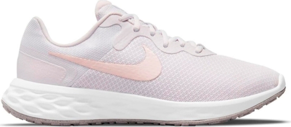 DC3729 500 NIKE Revolution 6 NN (W) / Кроссовки
