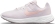 DC3729 500 NIKE Revolution 6 NN (W) / Кроссовки