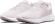 DC3729 500 NIKE Revolution 6 NN (W) / Кроссовки