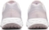 DC3729 500 NIKE Revolution 6 NN (W) / Кроссовки