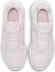 DC3729 500 NIKE Revolution 6 NN (W) / Кроссовки