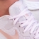 DC3729 500 NIKE Revolution 6 NN (W) / Кроссовки