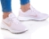 DC3729 500 NIKE Revolution 6 NN (W) / Кроссовки