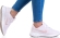 DC3729 500 NIKE Revolution 6 NN (W) / Кроссовки