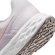 DC3729 500 NIKE Revolution 6 NN (W) / Кроссовки