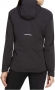 2012B194 001 ASICS Winter Accelerate Jacket 10k (W) / Ветровка