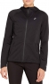 2012B194 001 ASICS Winter Accelerate Jacket 10k (W) / Ветровка