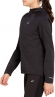 2012B194 001 ASICS Winter Accelerate Jacket 10k (W) / Ветровка