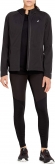 2012B194 001 ASICS Winter Accelerate Jacket 10k (W) / Ветровка
