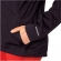 2012B194 001 ASICS Winter Accelerate Jacket 10k (W) / Ветровка