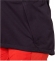 2012B194 001 ASICS Winter Accelerate Jacket 10k (W) / Ветровка