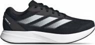 ID2704 ADIDAS Duramo RC U / Кроссовки ID2704 ADIDAS Duramo RC U / Кроссовки
