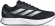 ID2704 ADIDAS Duramo RC U / Кроссовки
