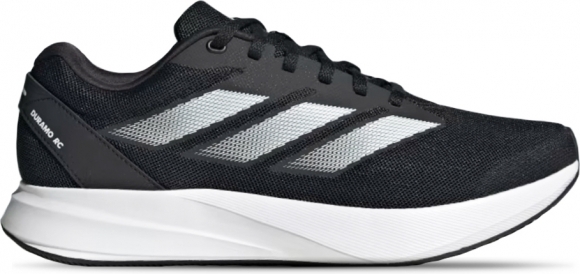 ID2704 ADIDAS Duramo RC U / Кроссовки