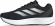 ID2704 ADIDAS Duramo RC U / Кроссовки