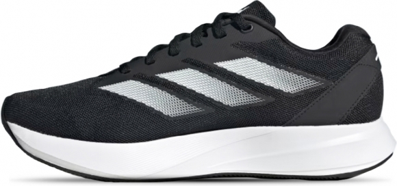 ID2704 ADIDAS Duramo RC U / Кроссовки ID2704 ADIDAS Duramo RC U / Кроссовки