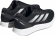 ID2704 ADIDAS Duramo RC U / Кроссовки
