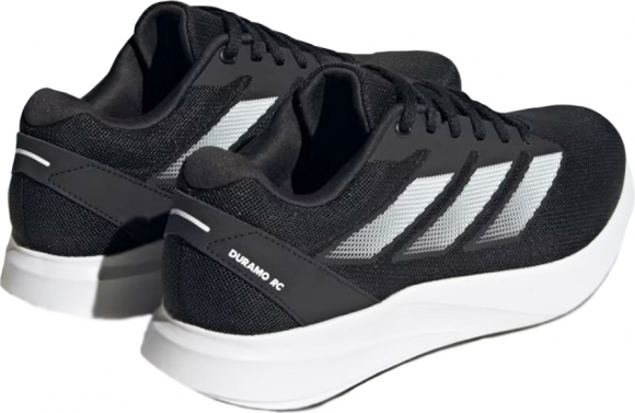 ID2704 ADIDAS Duramo RC U / Кроссовки ID2704 ADIDAS Duramo RC U / Кроссовки